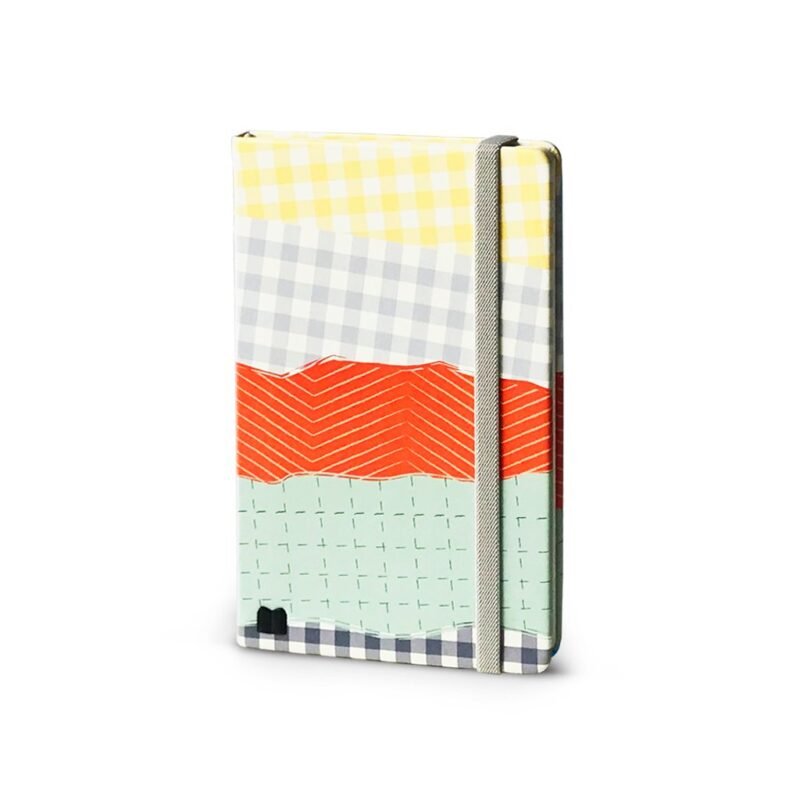 Gingham & Twill - Image 9