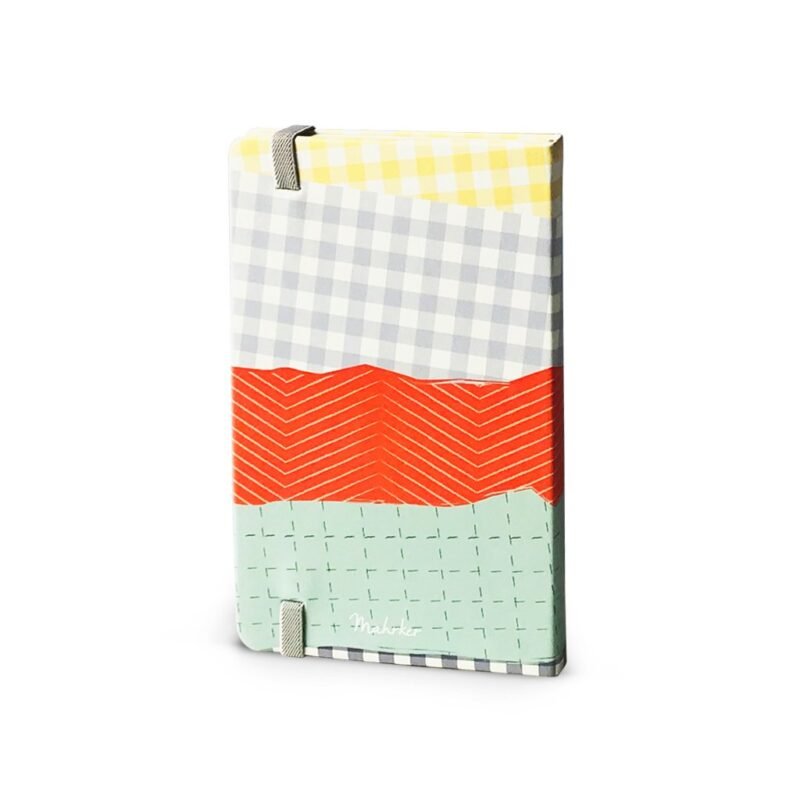 Gingham & Twill - Image 10