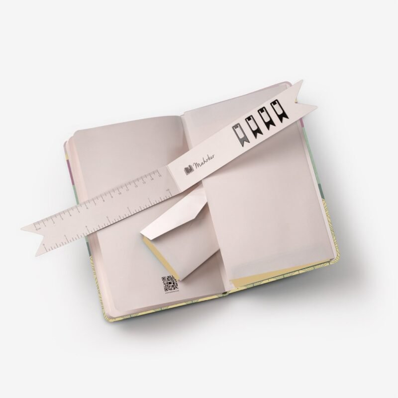 Trimmings - Image 8