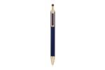 LILIDY - Metal Pen