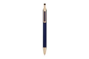 LILIDY - Metal Pen