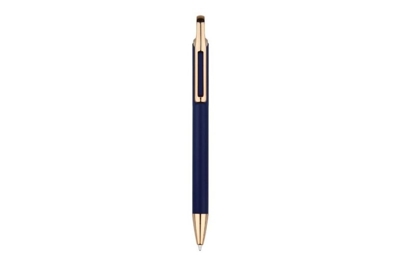 LILIDY - Metal Pen