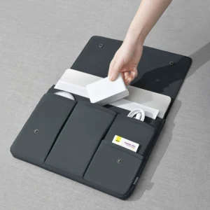 Laptop Liner Bag
