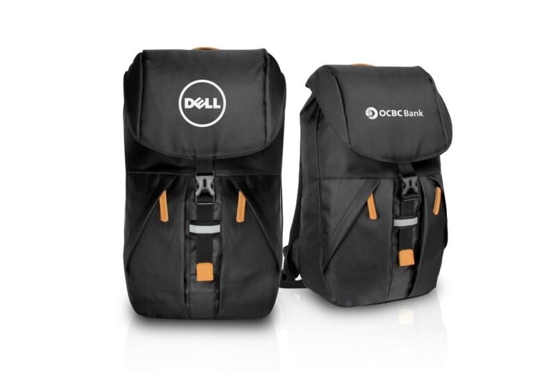 MARCO - Backpack - Image 7