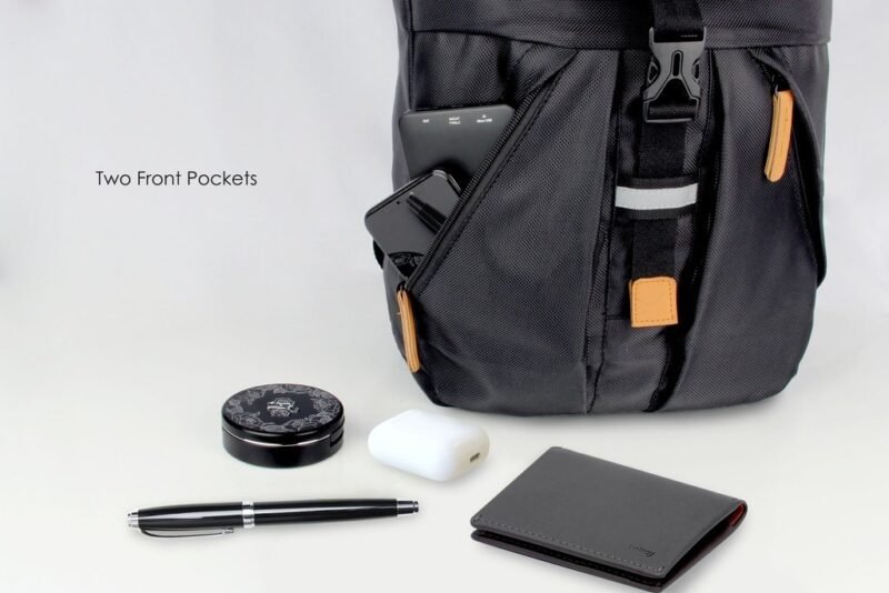 MARCO - Backpack - Image 6