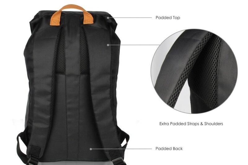 MARCO - Backpack - Image 5