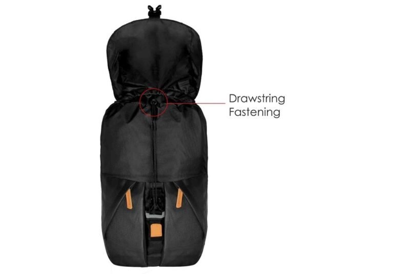 MARCO - Backpack - Image 3