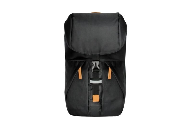 MARCO - Backpack - Image 2