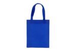 Non Woven Bag (Ultrasonic Seal)