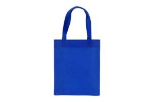 Non Woven Bag (Ultrasonic Seal)
