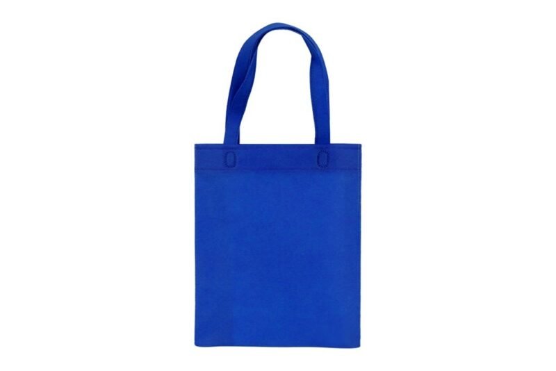 Non Woven Bag (Ultrasonic Seal)
