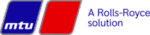 MTU_logo_tgap.png