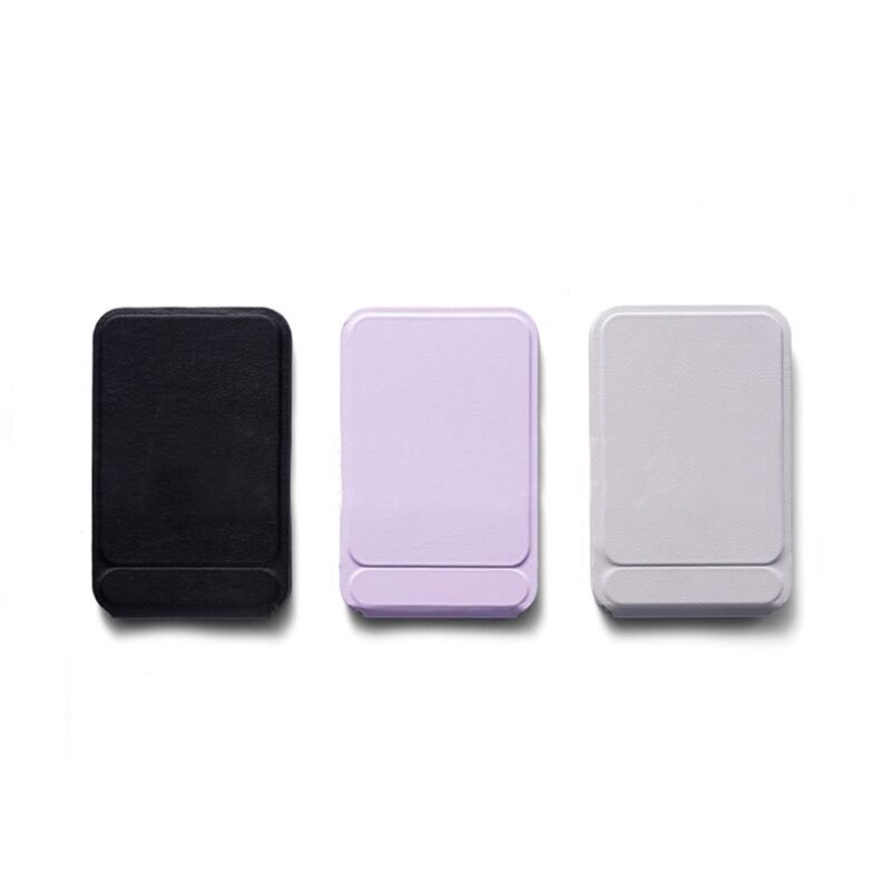 MagSafe Desktop Mobile Phone Holder - Image 3