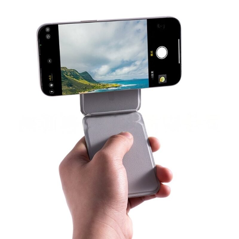 MagSafe Desktop Mobile Phone Holder - Image 4