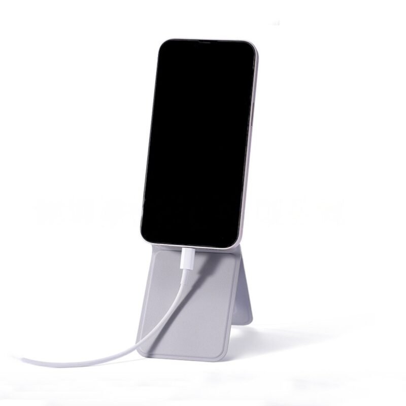 MagSafe Desktop Mobile Phone Holder - Image 5