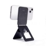 MagSafe Desktop Mobile Phone Holder