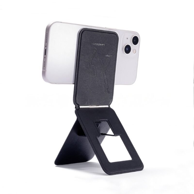 MagSafe Desktop Mobile Phone Holder