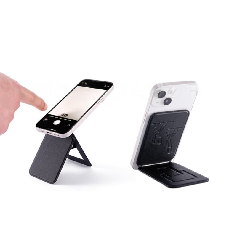 MagSafe Desktop Mobile Phone Holder - Image 6