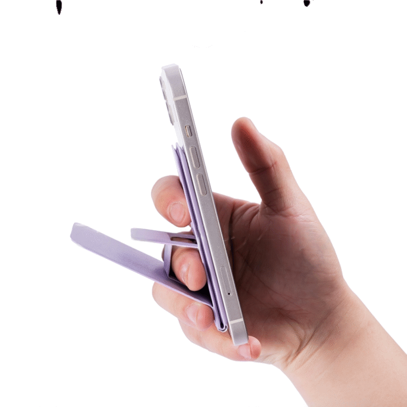 MagSafe Desktop Mobile Phone Holder - Image 7