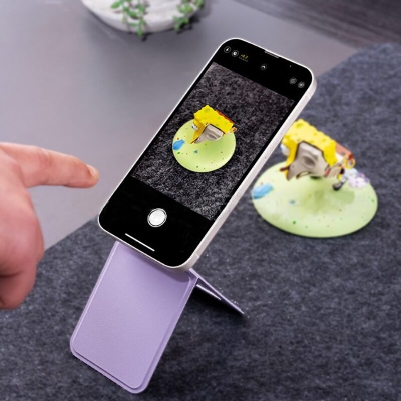 MagSafe Desktop Mobile Phone Holder - Image 8