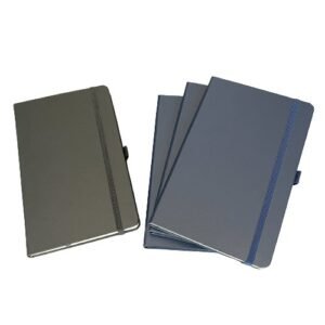 Generic - Notebooks