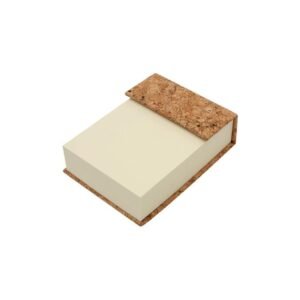 Memopad