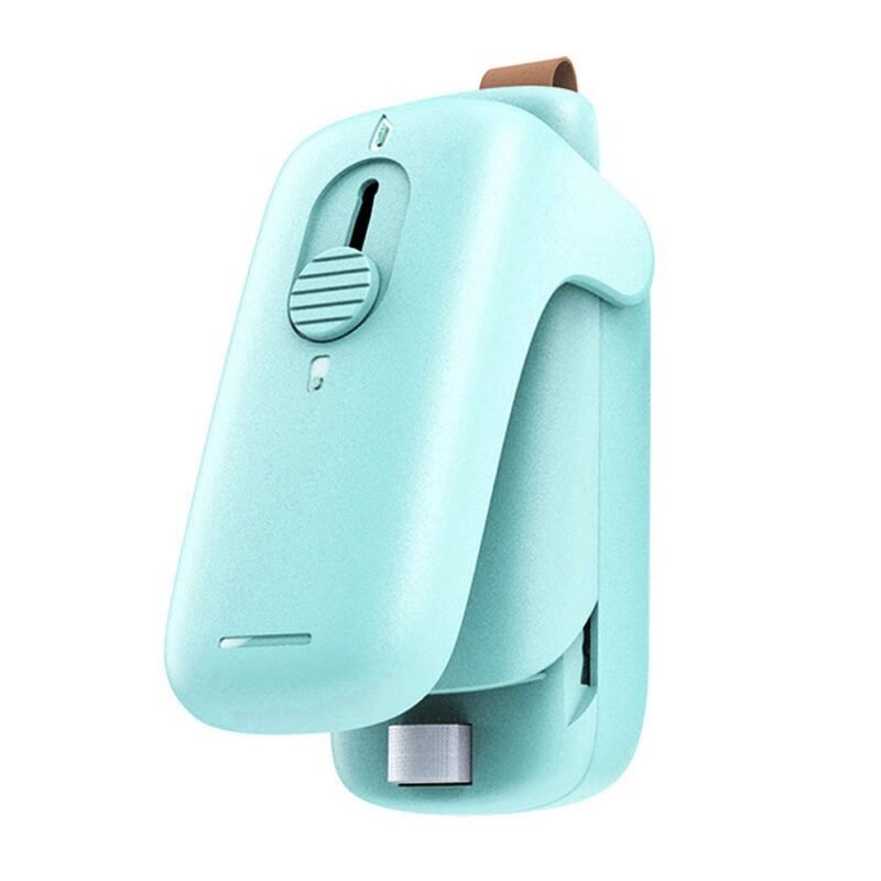Mini cutter + Sealer Fridge magnet - Image 7
