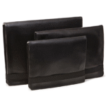 Non Custom Moleskine Classic Laptop Case 13"