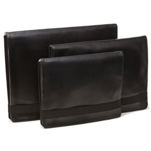 Non Custom Moleskine Classic Laptop Case 13"