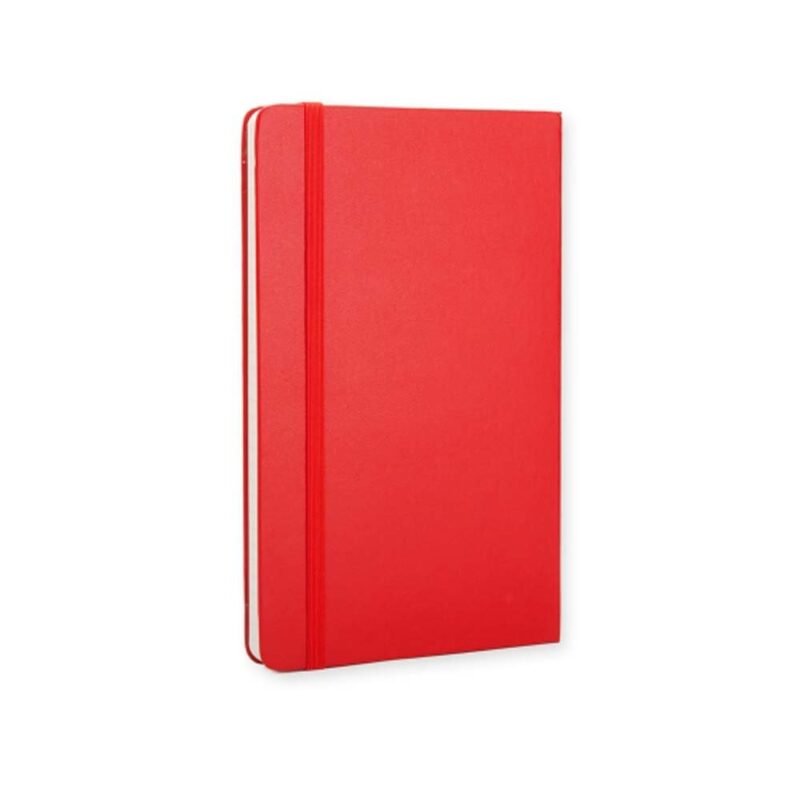 Moleskine Classic Notebooks – Medium - Image 8