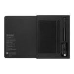 Moleskine Smart Writing Set