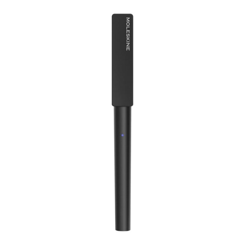 Moleskine Smart Writing Set - Image 4