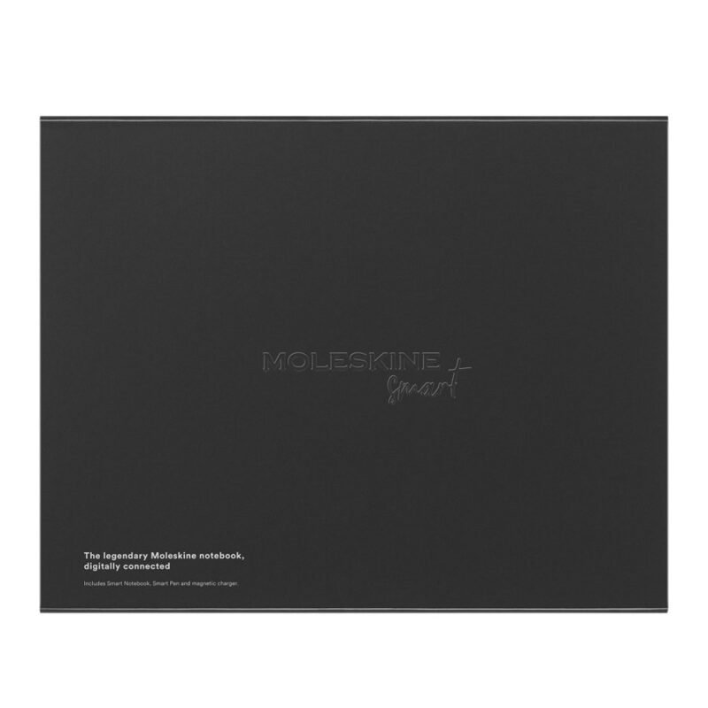 Moleskine Smart Writing Set - Image 5