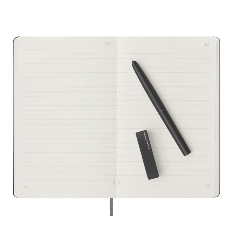 Moleskine Smart Writing Set - Image 6