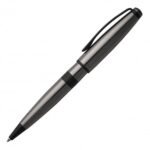 Cerruti - Ballpoint pen Bicolore Gun