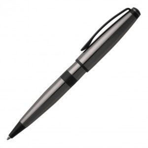 Cerruti - Ballpoint pen Bicolore Gun