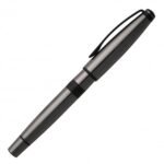 Cerruti - Rollerball pen Bicolore Gun