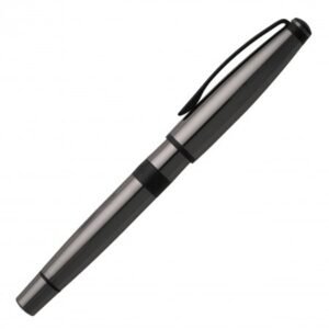 Cerruti - Rollerball pen Bicolore Gun
