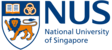 NUS_National_University_of_Singapore_logo_tgap-1.png