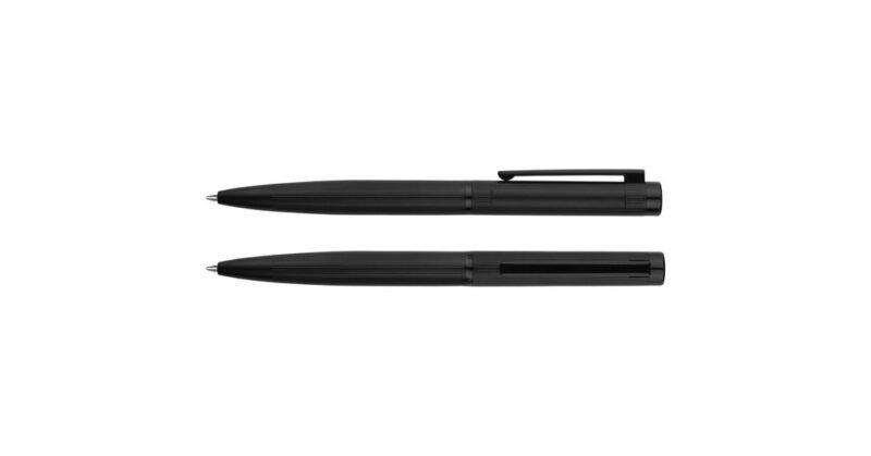 ORION - Metal Ball Pen - Image 2