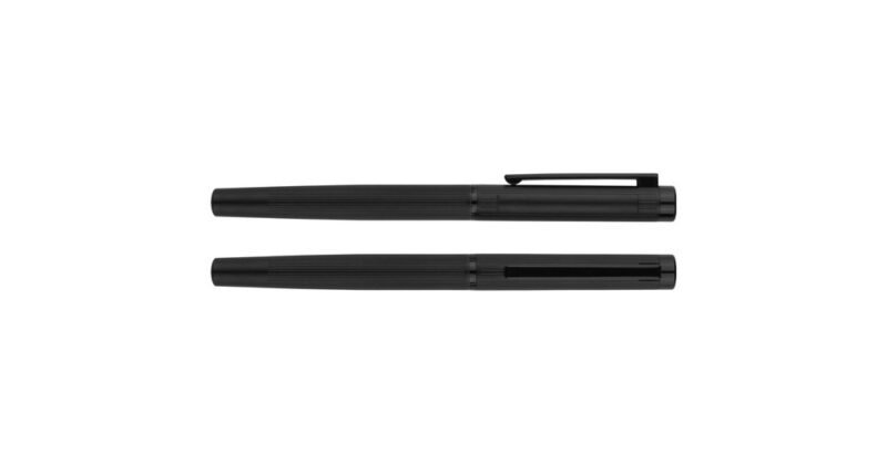 ORION - Metal Roller Pen - Image 2
