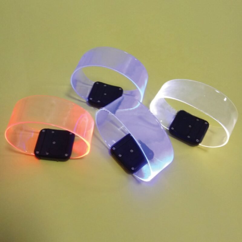 Party Wristband