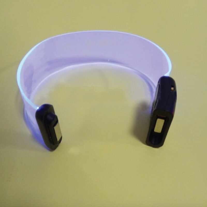 Party Wristband - Image 2