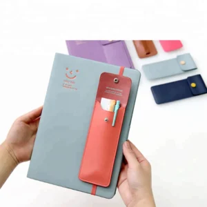 Pen Pouch