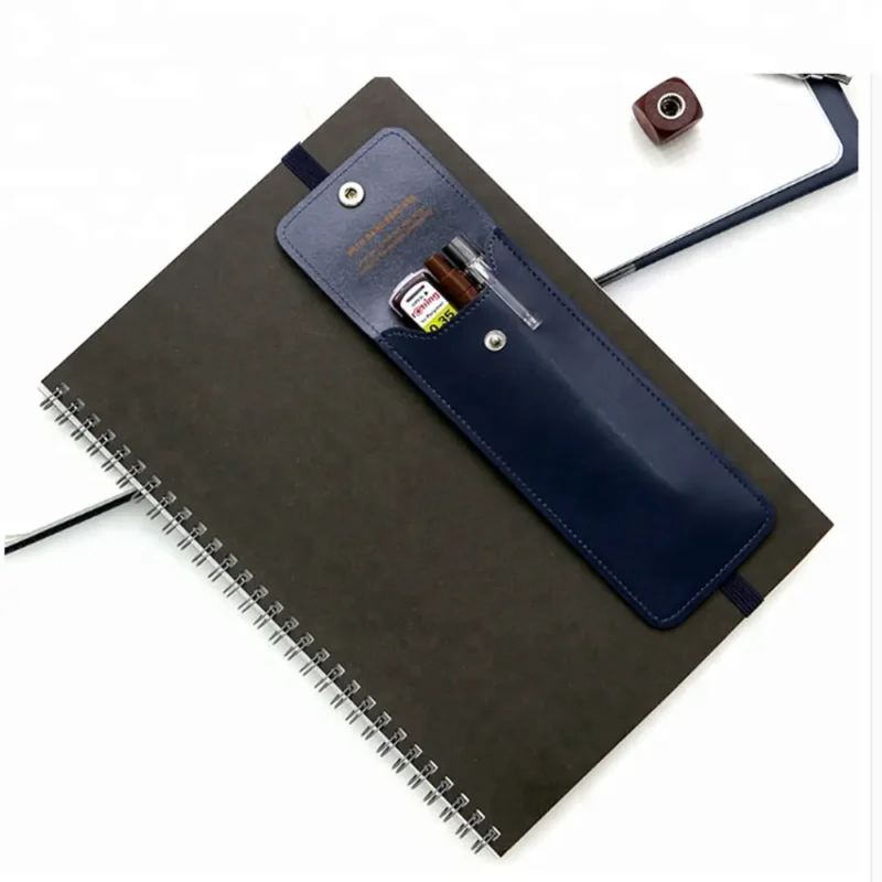 Pen Pouch - Image 3
