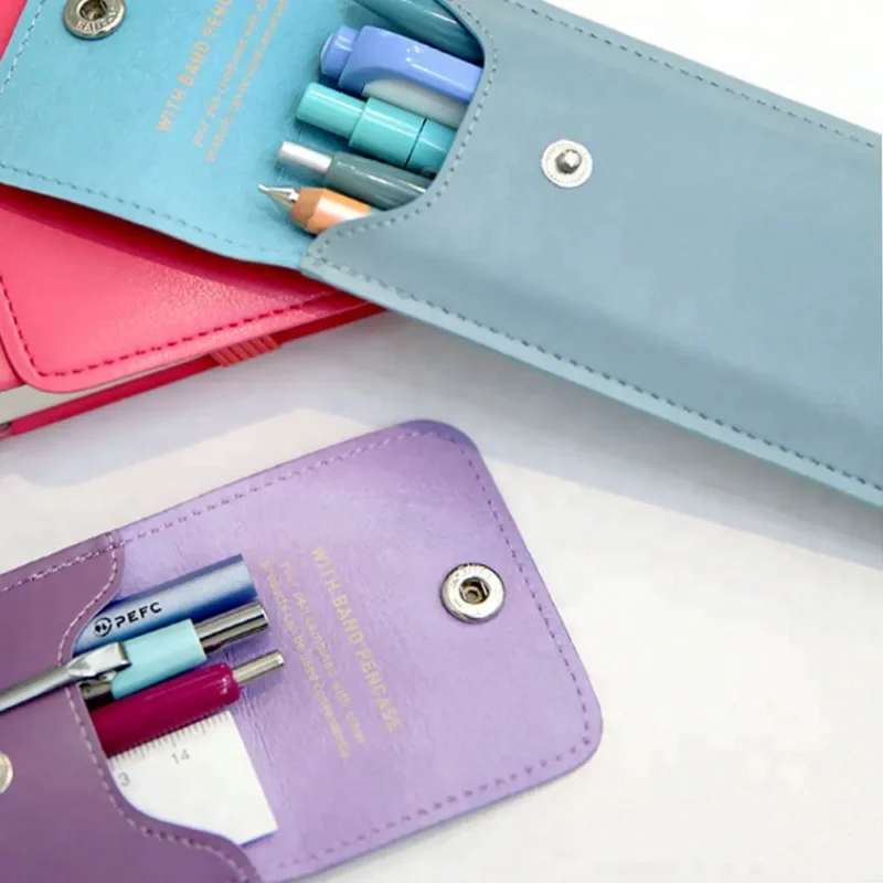 Pen Pouch - Image 4