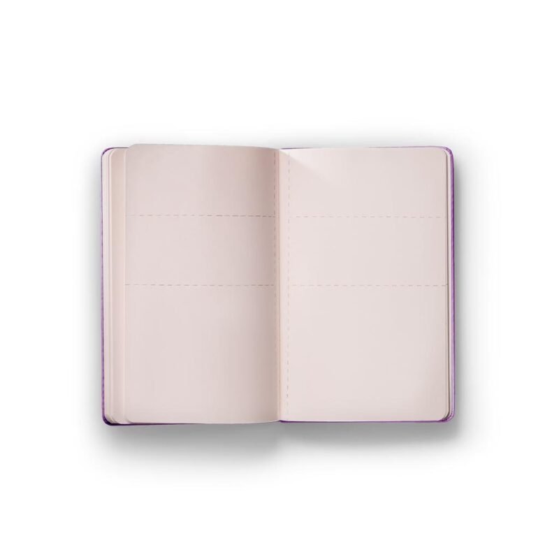 Stylo Bandana - Image 18