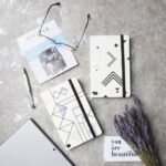 Geometry