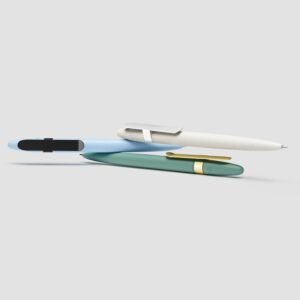 Prodir DS5 Metal Clip