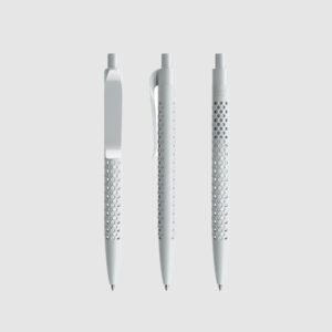 Prodir - QS40 Air